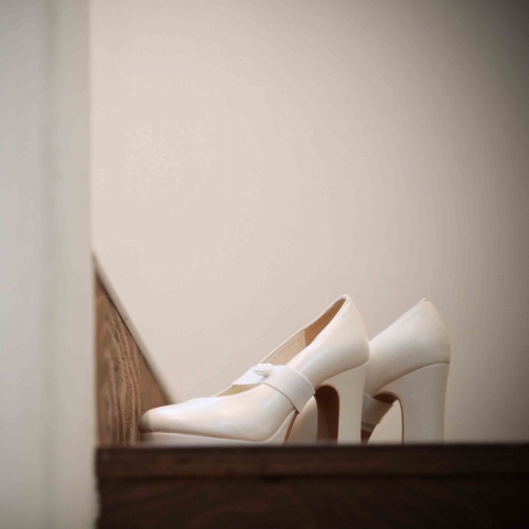 【一日一組貸切体験＆平日来館限定特典付】 じっくり相談フェア♪