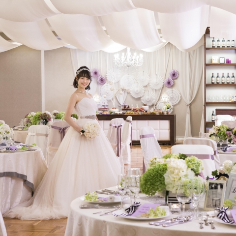 【初めてのご見学でも安心！】 ウィークデー相談会